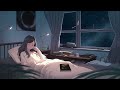 DORMIR EN 5 MINUTES • Música para dormir Rápido Y Profundamente, Musica Relajacion y Dormir Profundo