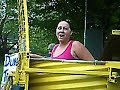 Leanne In Dunk Tank 019.avi