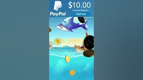 UnityAdsCache 4ec43e26d132a2df27ab8652384be989014f2f0d2cb367f02879b10ef51ad473