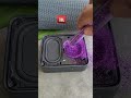 jbl go 4 kirkiri powerfull bass test