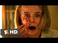 Red Dragon (2002) - Don't Hurt Me, D Scene (9/10) | Movieclips