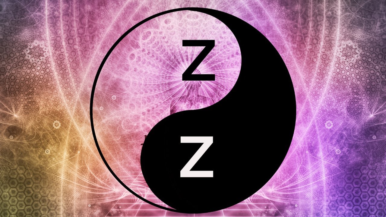 Meditation Music For Positive Energy Body Mind Zone Study ZenZone M2