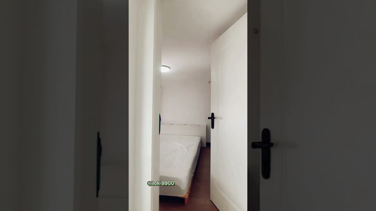 Example house minimalis part15 