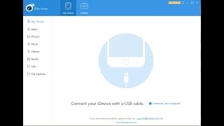 Itools 3 Download Activation New App Apple Iphone