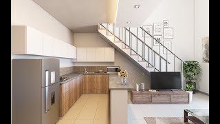 The Property Show 16th July 2023 Episode 467  Affordable Houses