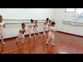 Yassme Ballet