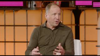 Celebrity David Cohen at Web Summit Vancouver: Where does the smart money land in 2026? Net Worth