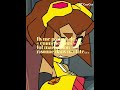 #kit #gameoverse #series #template #capcut #edit #youtubeshorts #video #glitch #animation #foryou
