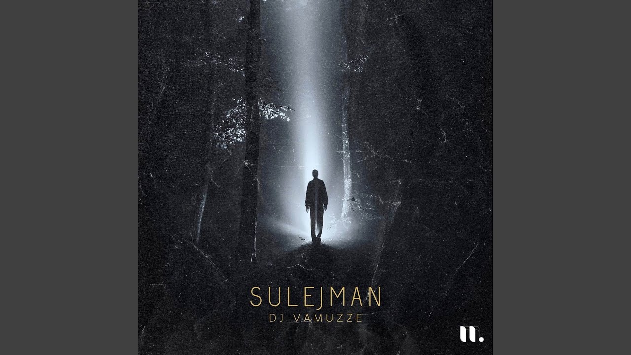 Watch Sulejman on YouTube Watch Sulejman on YouTube