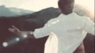 Nuretti̇n Rençber Çit Çedenem