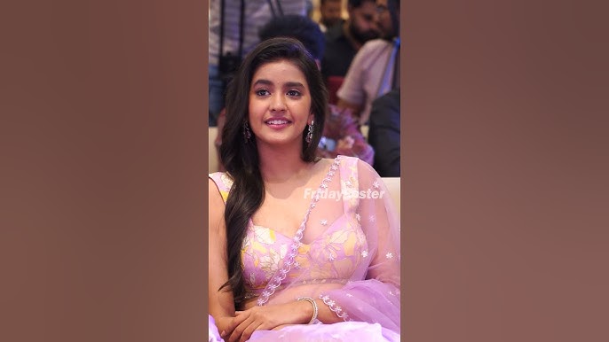 Image Chandrababu Naidu image beautiful image beautiful image beautiful image beautiful image beautiful image beautiful image beautiful - Vismaya Sri Beautiful Visuals | #trending #viralvideo #shorts ...