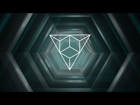 Watch Lazarusman, Rowee - Brightness (Original Mix) on YouTube
