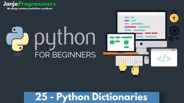 Mastering Dictionaries