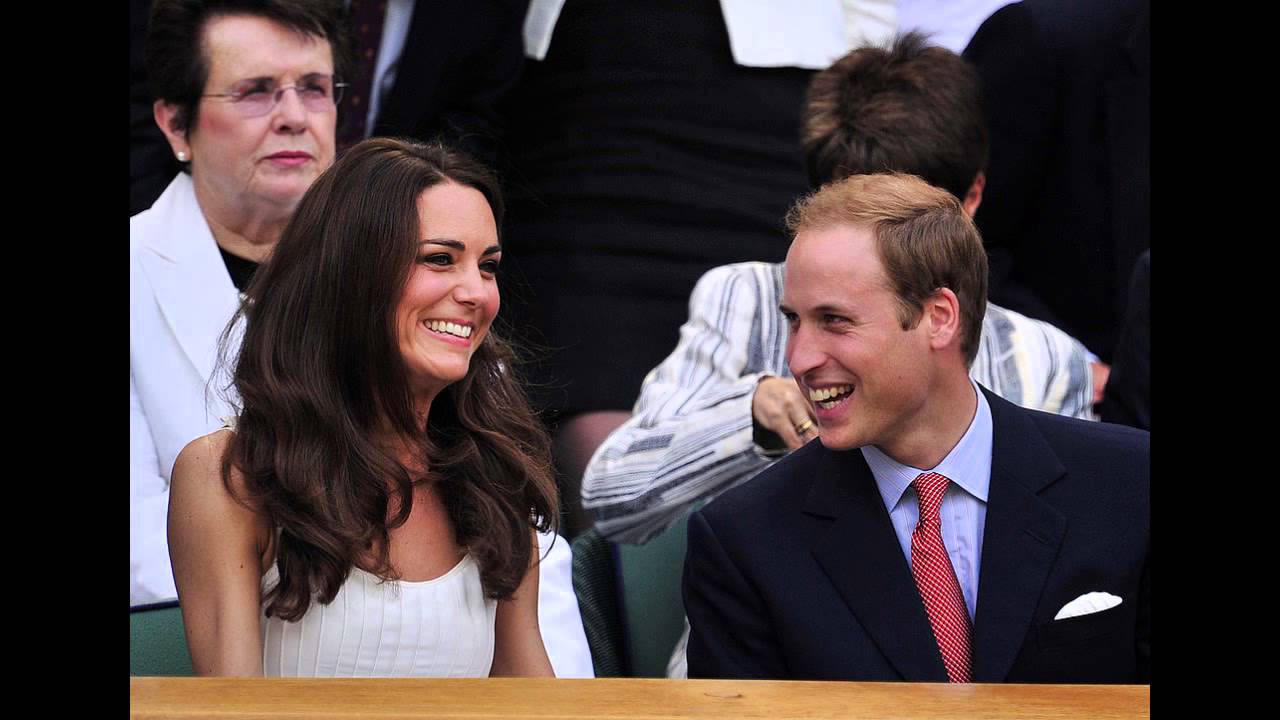 How Much Does Prince William Worth How Much Does Prince William Worth