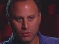 FILMMAKER PROFILES from Sundance Channel: Sturman, Guttentag