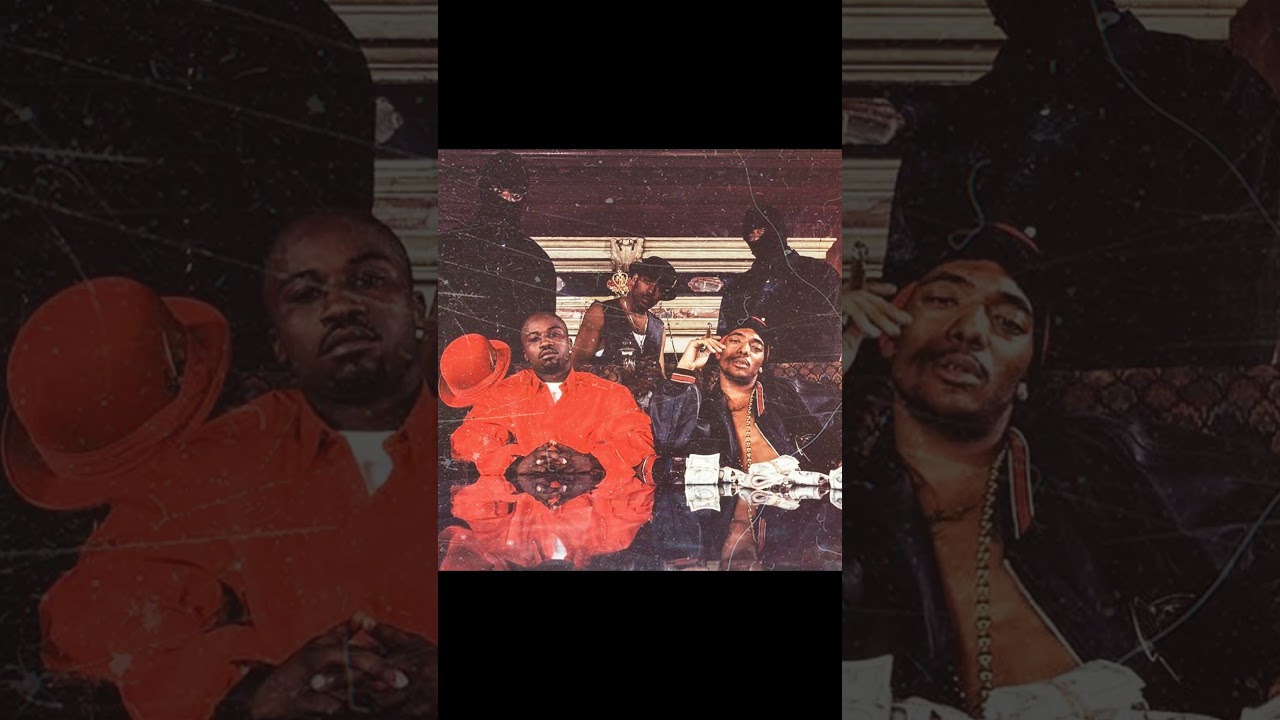 Watch Old School 90s Mobb Deep Type Beat x Boom Bap Instrumental - "Blood Money" #shorts on YouTube Watch Old School 90s Mobb Deep Type Beat x Boom Bap Instrumental - "Blood Money" #shorts on YouTube