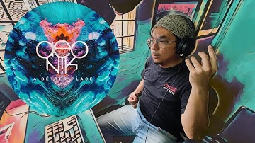 Aeo Nik – "Okto"  | First Reaction : Malay Version