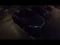 [POV Drive] Honda CR-Z drive around KL