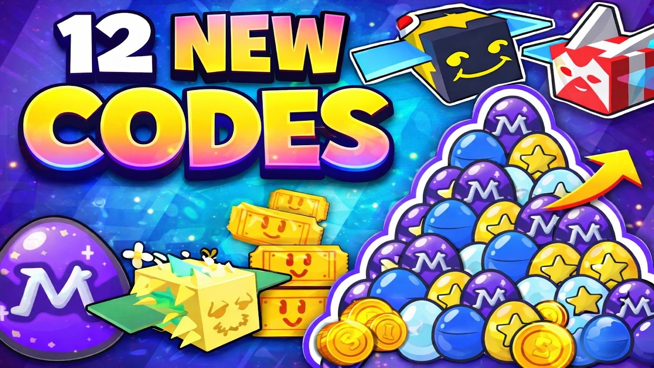 *NEW* ALL WORKING CODES FOR BEE SWARM SIMULATOR IN 2026! ROBLOX BEE SWARM SIMULATOR CODES