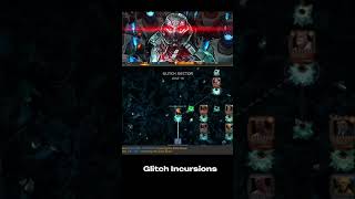 best Boss hacks for glitch Incursions #bosshacks #marvel #contestofchampions #january2026