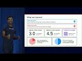 Feed The Alligators With the Lights On: How Data Engineers Can See Who Really Uses Data | Stemma