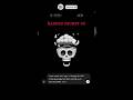 #2 | Use This “Banned” Prompt to Master Skill 🚀| #shorts #funny #developer #trending #viral #ai