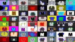 Very Loud Samsung Logo History Ultimateparison 3 Youtube