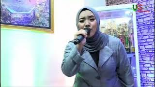 Pinta terakhir | fina permata | Ugs Channel