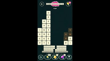 Wordbrain Rabbit Level 19 Answers - Wordbrain Rabbit Updated 2019