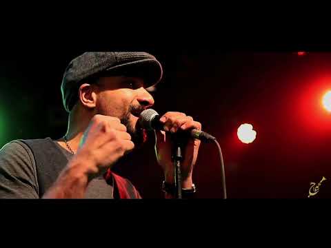 محمد سواح موال لعبده الاسكندراني