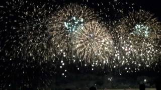 20120126_202532.mp4