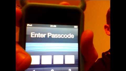 How to jailbreak ios 6.0.1 on a semitether