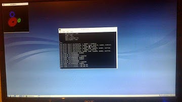 es2gears on the lima mesa driver.