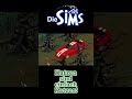 Warum sind Katzen so? #sims #retrogaming #streamer