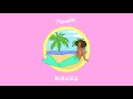 韻踏合組合 - Paradise