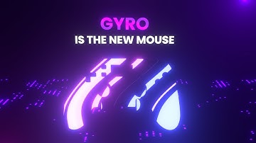 Alpakka 2 controller - Reveal trailer