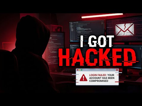 Skyward CCISD Account Hacked? Experts Reveal The Disturbing Truth.
