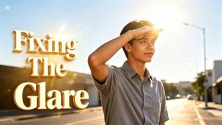 Stop Chasing the Shine: Managing the Blinding Pressure of Promotion