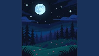 Endless Night Cries