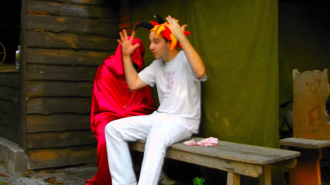 dialektik der aufklaerung Freezy Trap - Es is deppad
