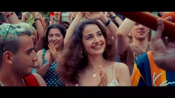 Gajendra Varma Ja Ja Ja New song Whatsap status