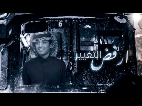 فيديو: هل يستمع سكوتس إلى جميع القضايا المجففة؟