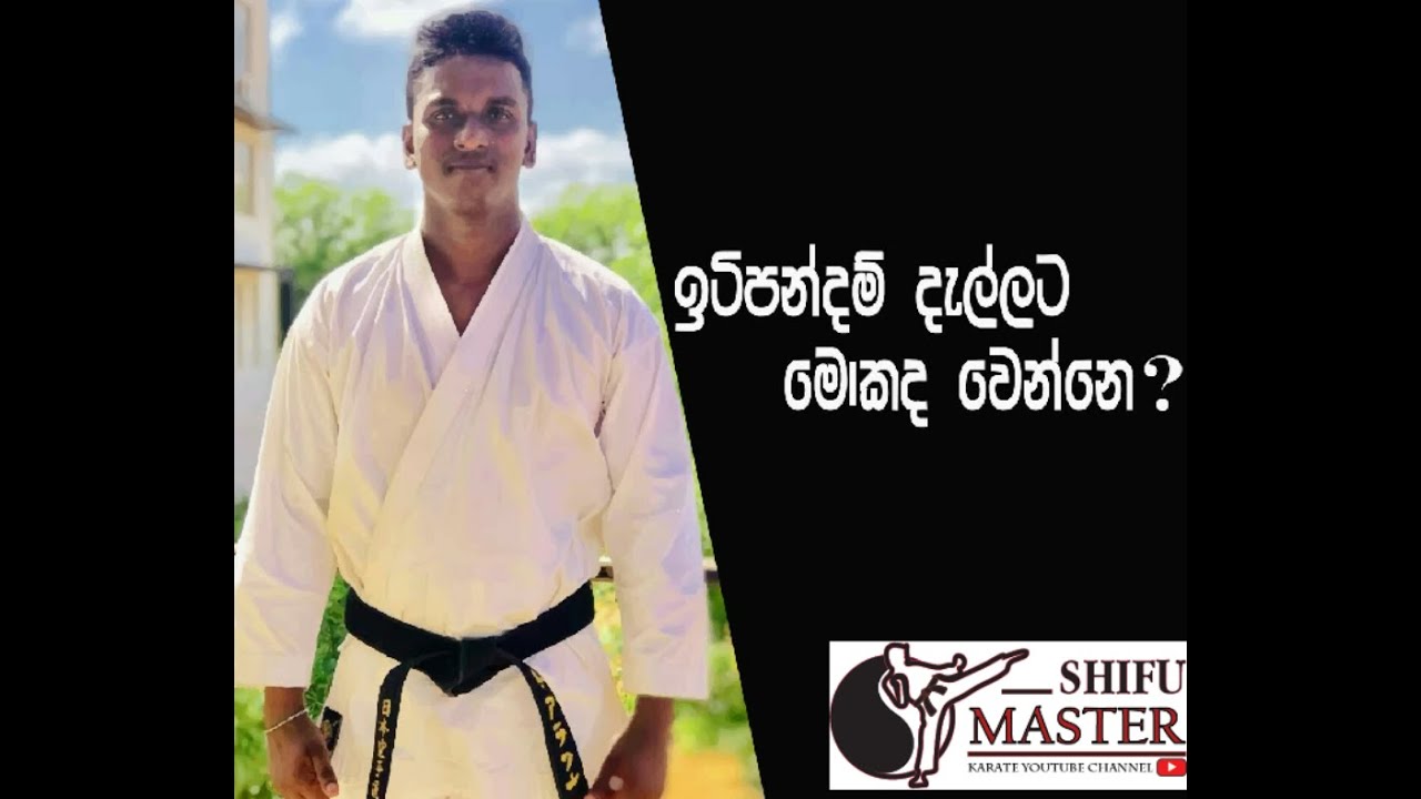 What  Happens To The Candle Flame ?