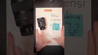 Should You Buy The Sigma 50mm F1 2 DG DN Art Lens For Portrait Photography In 2026?