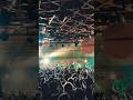全国16都市ワンマンツアー「Éclore Tour 2026」New Album『Éclore』購入者限定チケット先行予約4/15(水)23:59〆切 #GLIMSPANKY #live #邦ロック