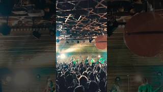 全国16都市ワンマンツアー「Éclore Tour 2026」New Album『Éclore』購入者限定チケット先行予約4/15(水)23:59〆切 #GLIMSPANKY #live #邦ロック