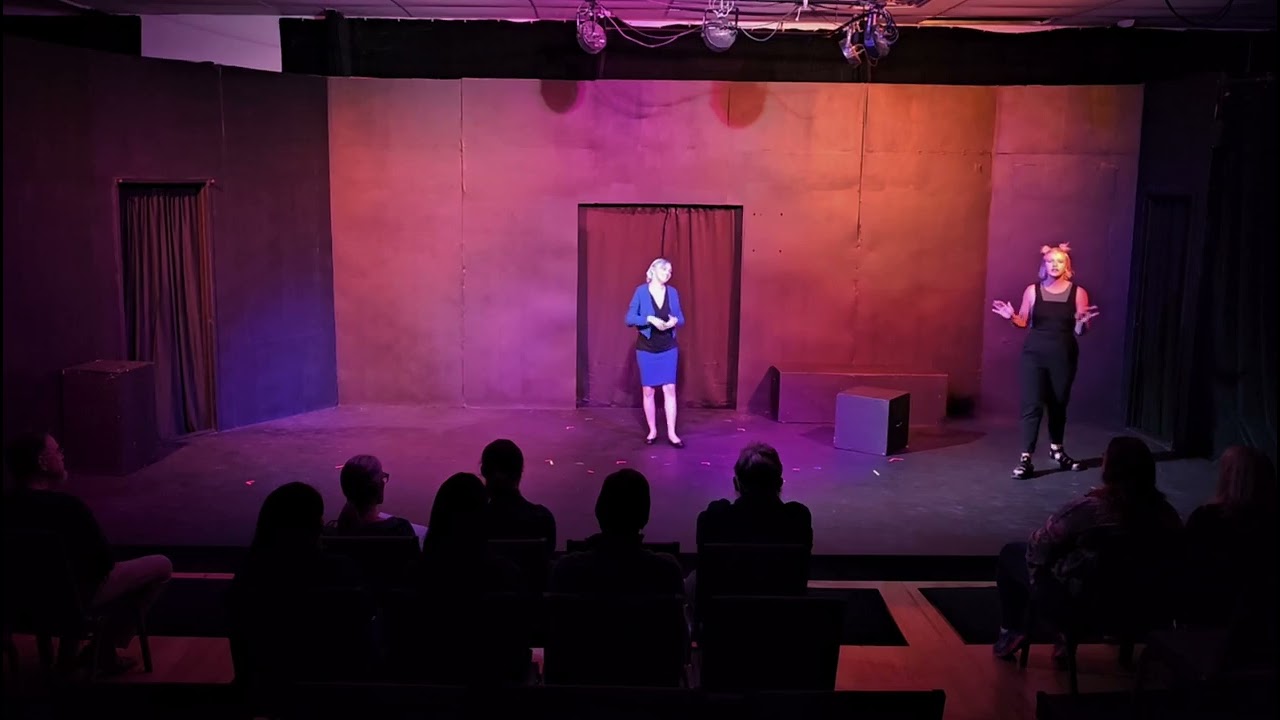 Looking Foreclosure by Allie Costa