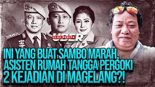 SEHARI RATUSAN  TERJUAL AYAM PANGGANG BU SETU   - KULINER LEGENDARIS MAGETAN SEJAK TAHUN 1990. 