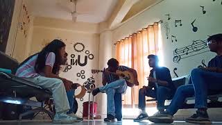 just a try || peheli mohabbat   #viral #trending #shorts #viralshorts #ytshorts #peheli #fyp