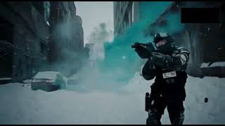 ⚠️ SOURCE UNVERIFIED – CLASSIFICATION MARKINGS REDACTED